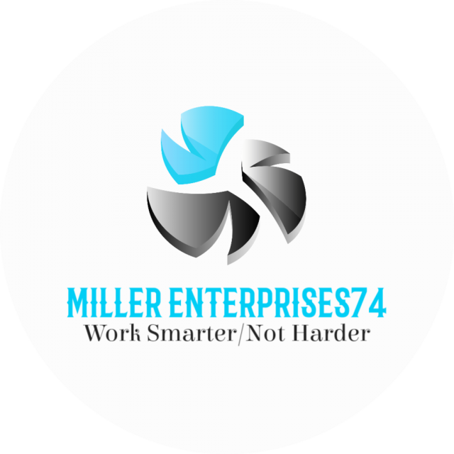 M_Enterprises74's picture M_Enterprises74's picture