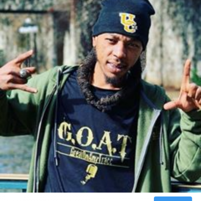 StLouisGoat's picture StLouisGoat's picture