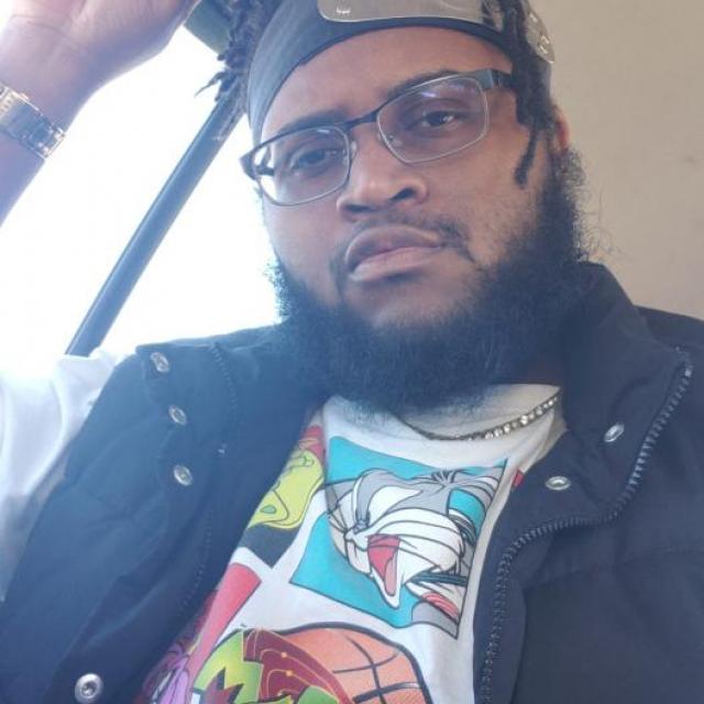 Og 6lakk huncho's picture Og 6lakk huncho's picture