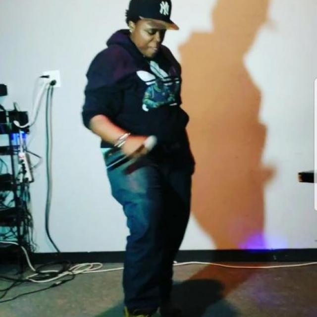 Lyrik Coleonn's picture Lyrik Coleonn's picture