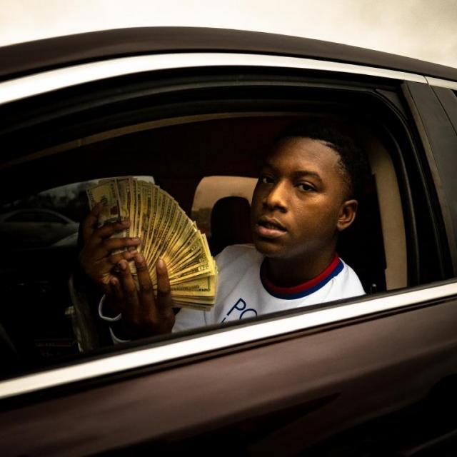 Elijah McKinney's picture Elijah McKinney's picture