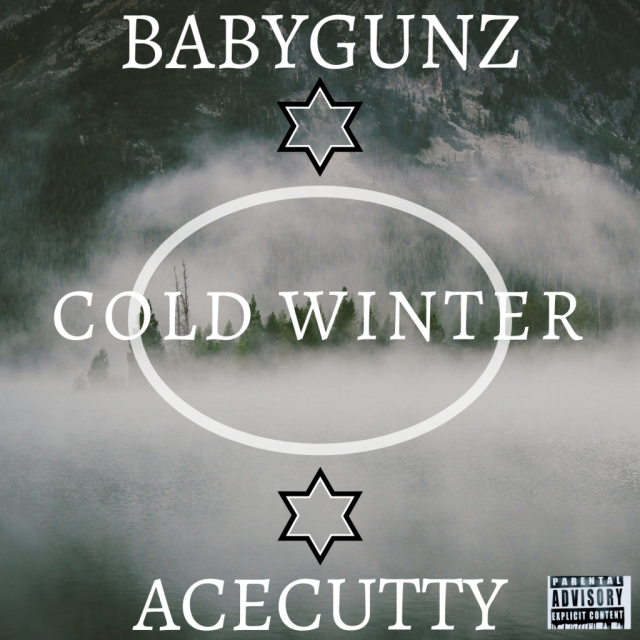 BabyGunz's picture BabyGunz's picture