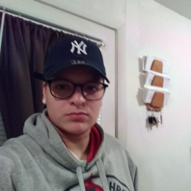 Reckless203's picture