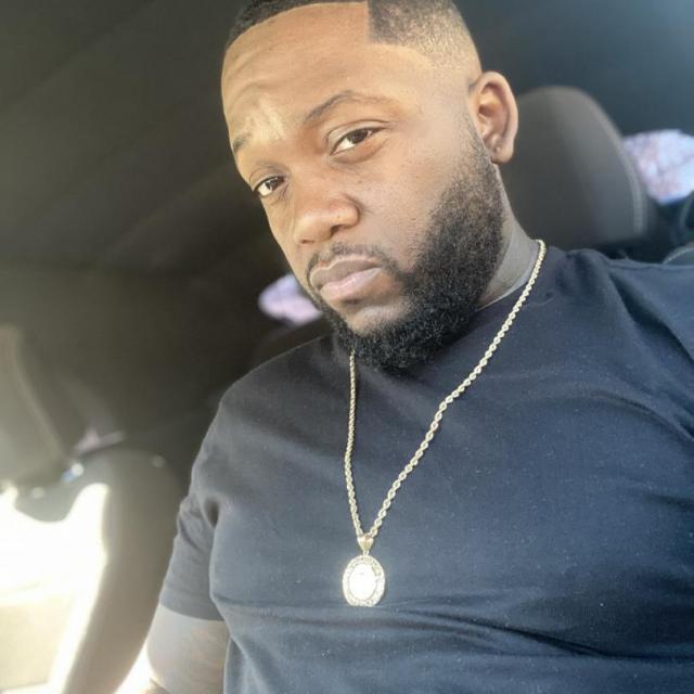 Big Trell's picture Big Trell's picture