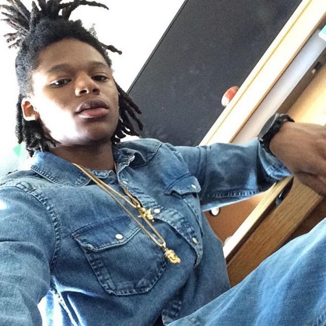 SkirrSkirr's picture SkirrSkirr's picture