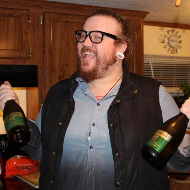 Unkle Samm's picture