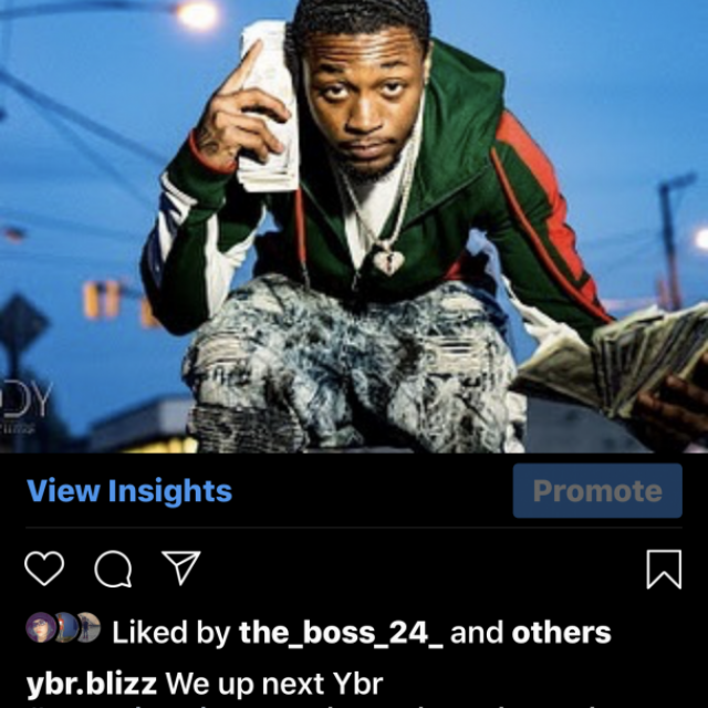 YBRBlizz's picture