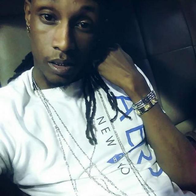 GEENO DA DON's picture GEENO DA DON's picture