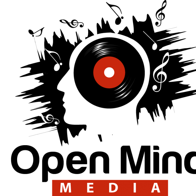 Open Mind Media LLC's picture Open Mind Media LLC's picture