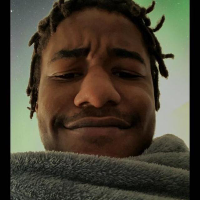 Quam's picture Quam's picture