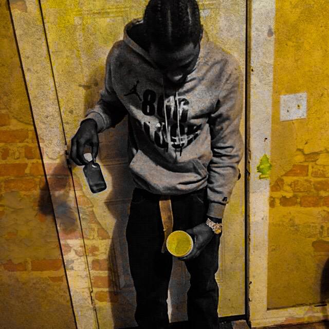 L3gacyDaGr8's picture L3gacyDaGr8's picture