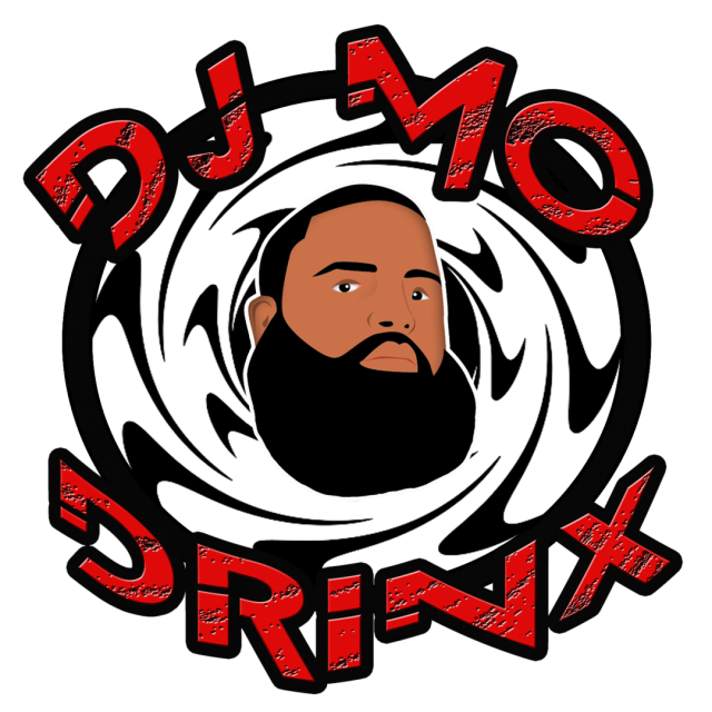 DJ MO DRINX's picture