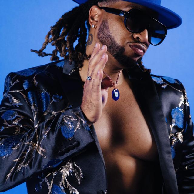 MA’JUSTI's picture