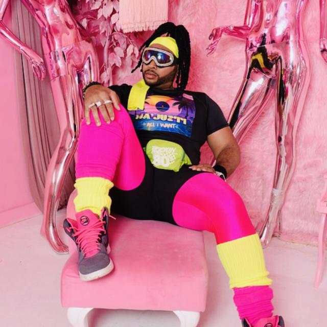 MA’JUSTI's picture