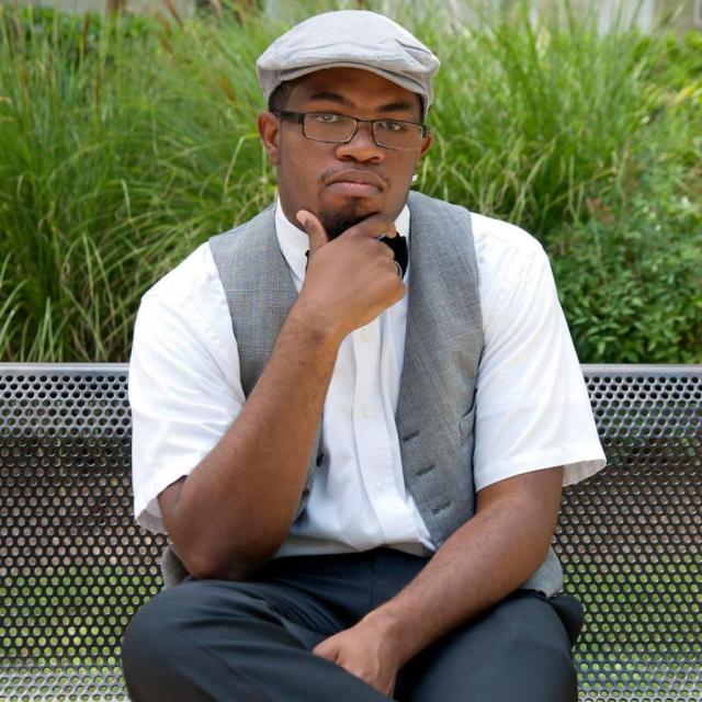 Gregory Rashton's picture Gregory Rashton's picture
