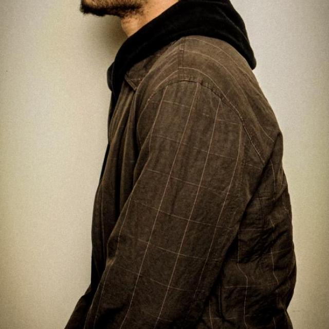 dungeondbaptist's picture dungeondbaptist's picture