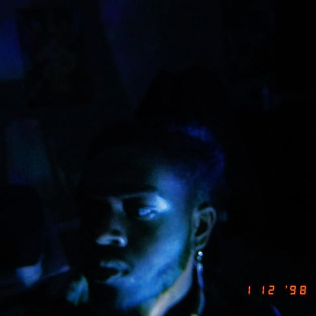 FALLY's picture FALLY's picture