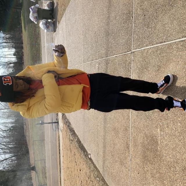 Glocka56's picture Glocka56's picture