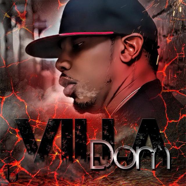 LilVillapub's picture LilVillapub's picture