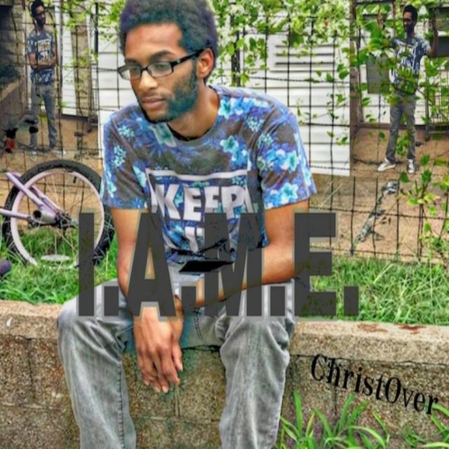 ChristOver's picture