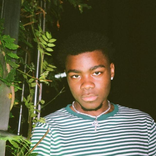 MikeMooder's picture MikeMooder's picture