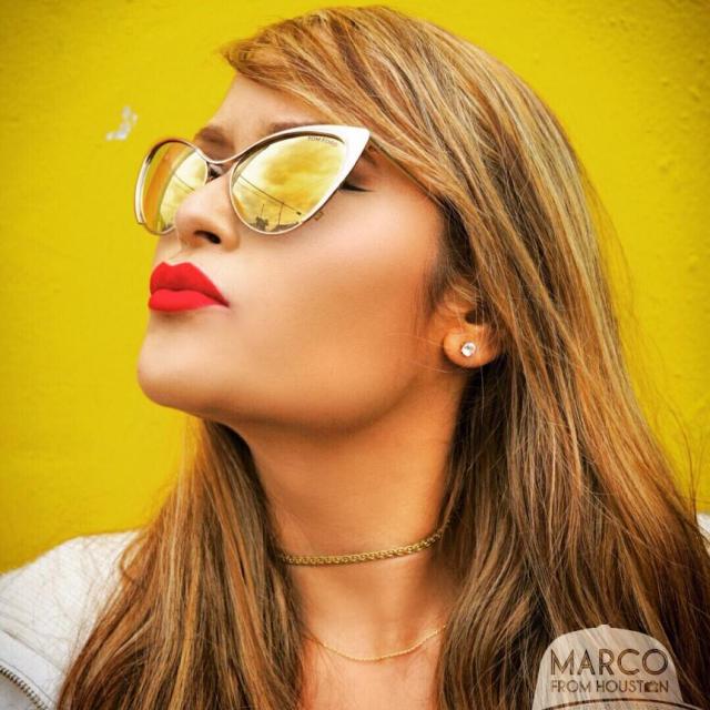 DJ Mz Rico's picture DJ Mz Rico's picture