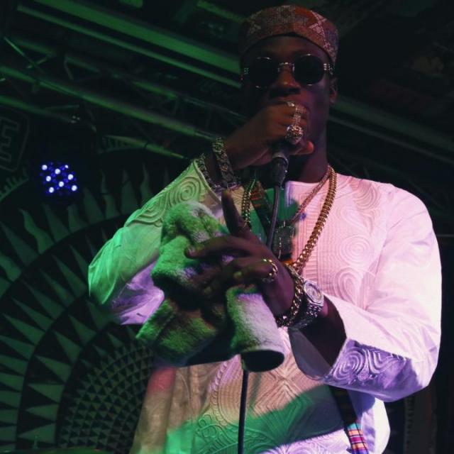 judah_locke's picture judah_locke's picture