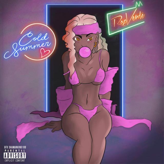 Roz Verde's picture Roz Verde's picture