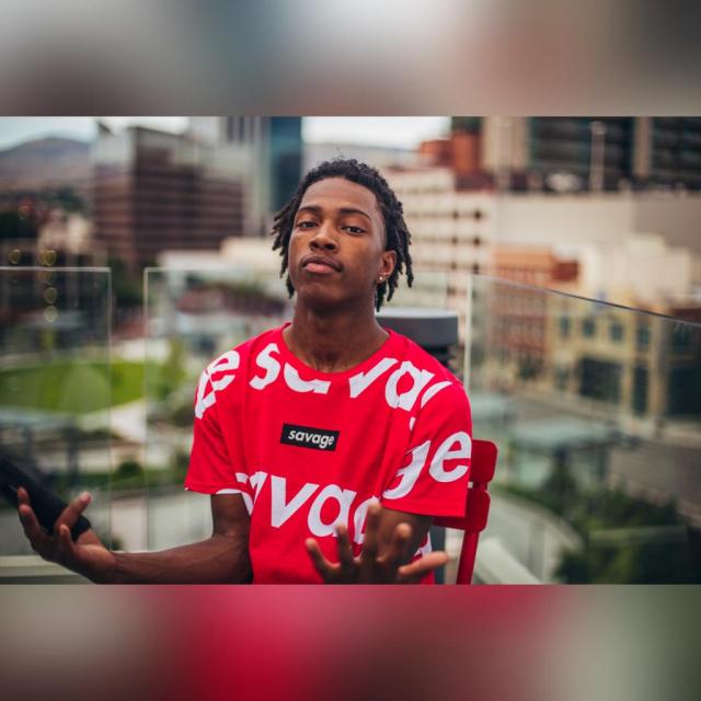 TYI$'s picture TYI$'s picture