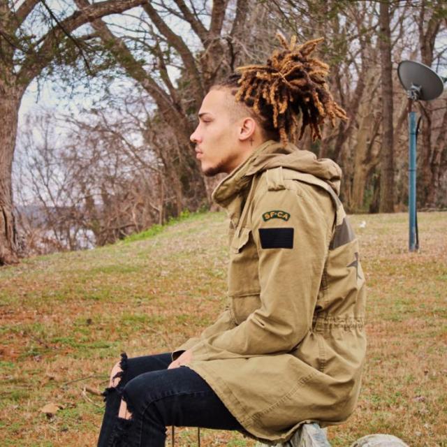 Will Flowe's picture