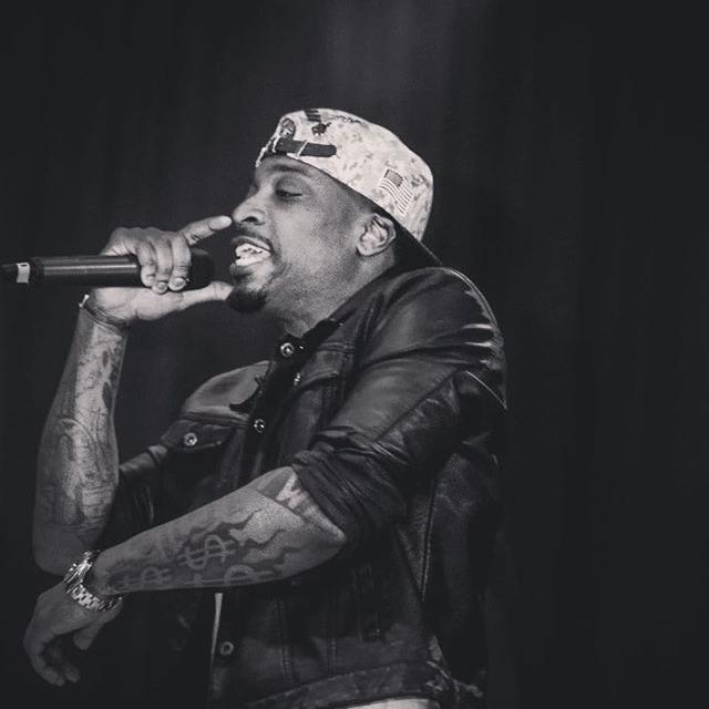 Juann Doe's picture Juann Doe's picture