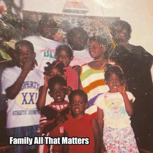 Fatm ksmoov's picture