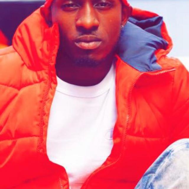 Quanisrnb's picture Quanisrnb's picture