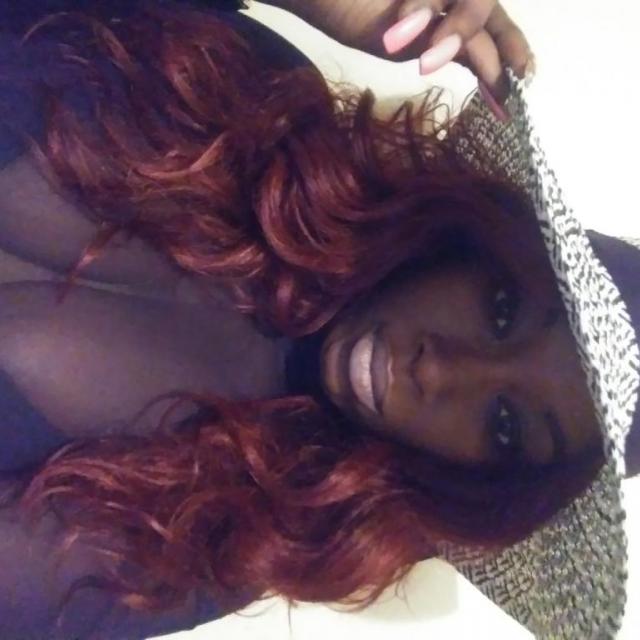Mz Kera's picture Mz Kera's picture