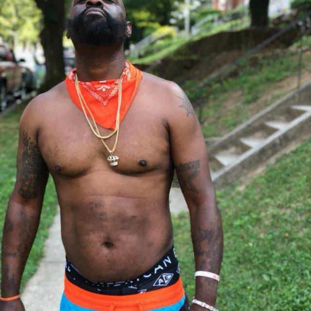 Outside Music's picture Outside Music's picture