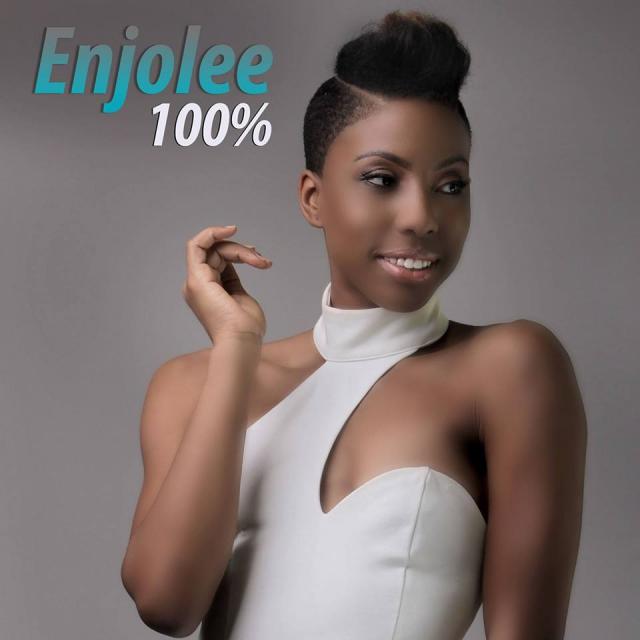 Enjolee's picture Enjolee's picture