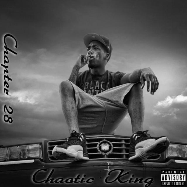 Chaotic King's picture Chaotic King's picture