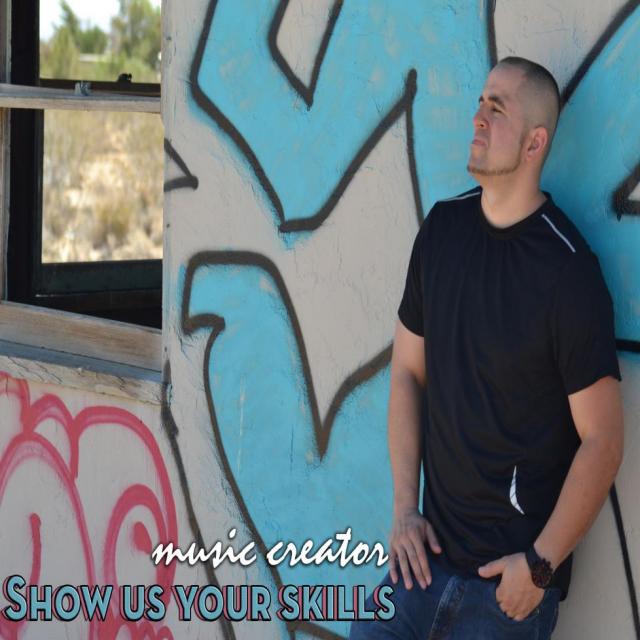 clean kutt's picture clean kutt's picture