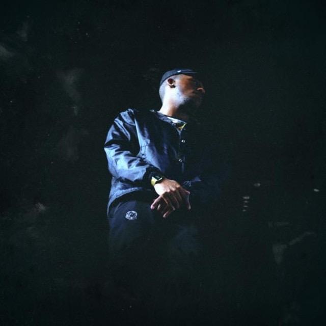 JayyMaad's picture JayyMaad's picture