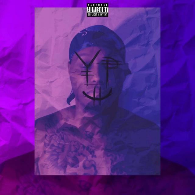 FaZe BIIAATT's picture FaZe BIIAATT's picture