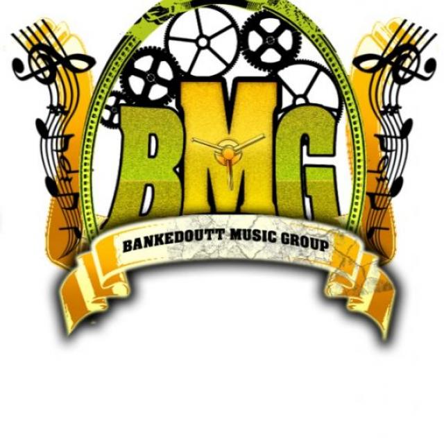 Bankedoutt Music Group CEO's picture Bankedoutt Music Group CEO's picture