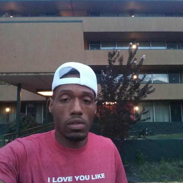 BreonDorell's picture