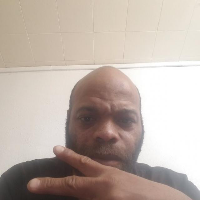 KillaSoundz's picture