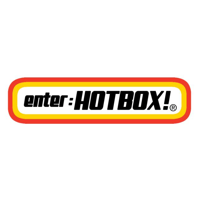 Enter:HOTBOX!'s picture Enter:HOTBOX!'s picture