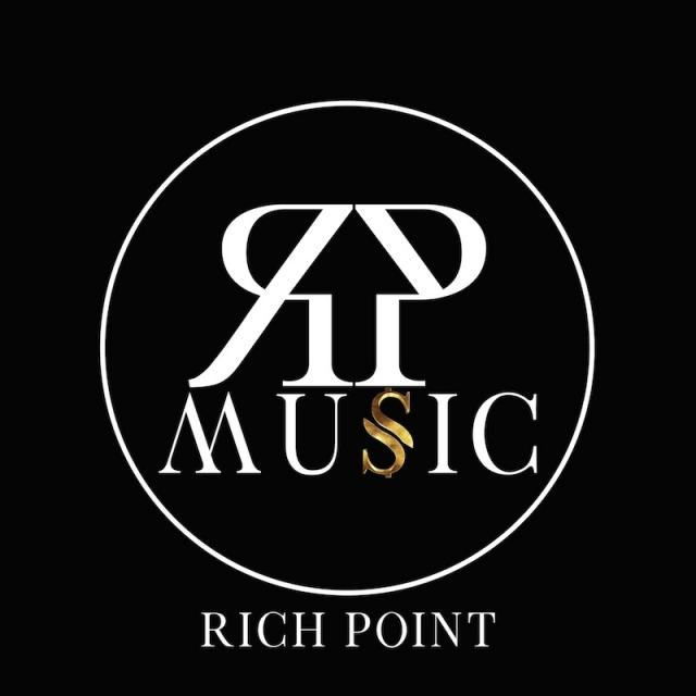 RichPointMusic's picture