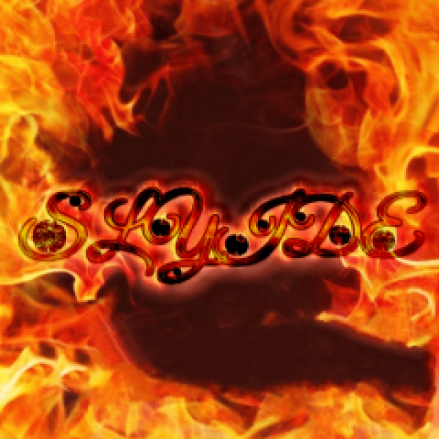 SLYIDE's picture