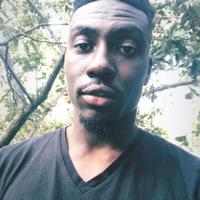 Ace Da Don's picture Ace Da Don's picture