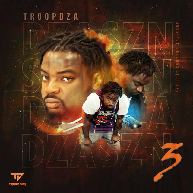 troopdza's picture troopdza's picture