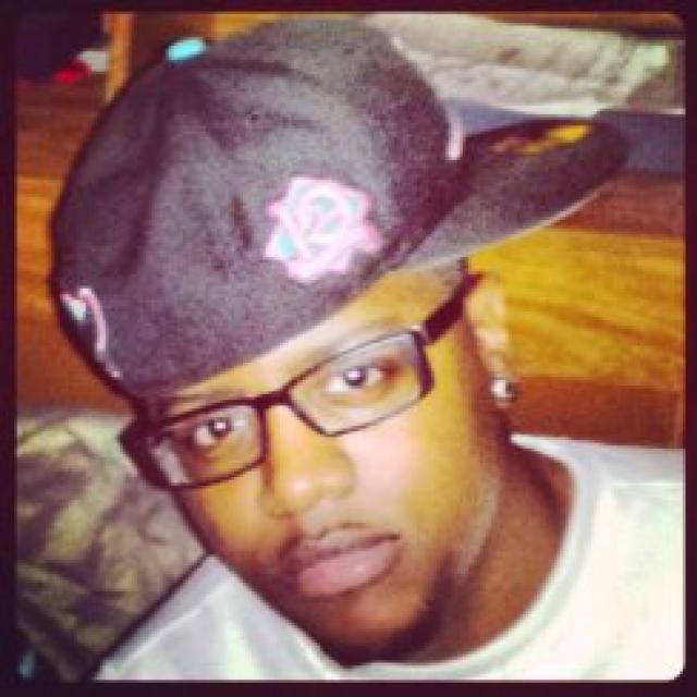 Quis Cobain's picture Quis Cobain's picture