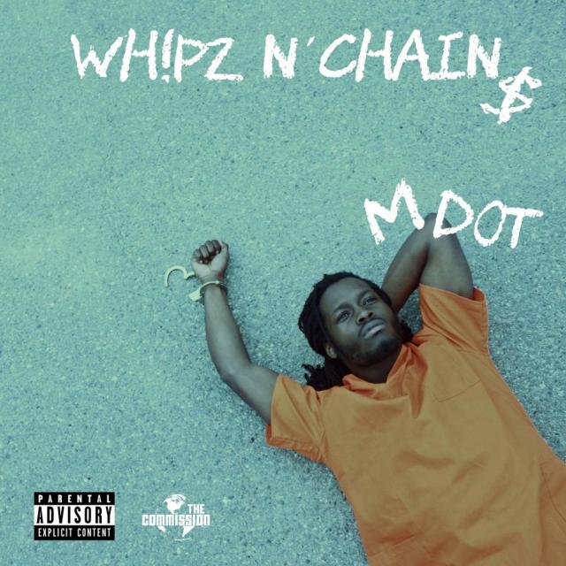 Mdot's picture Mdot's picture